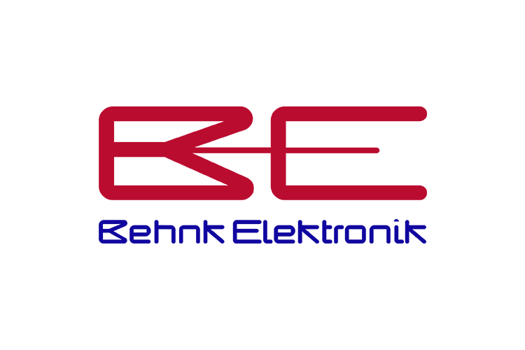 Behnk Elektronik