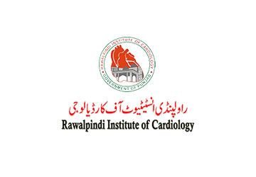 Rawalpindi Institute of Cardiology