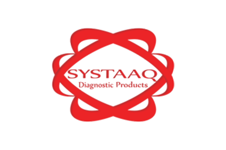 Systaaq