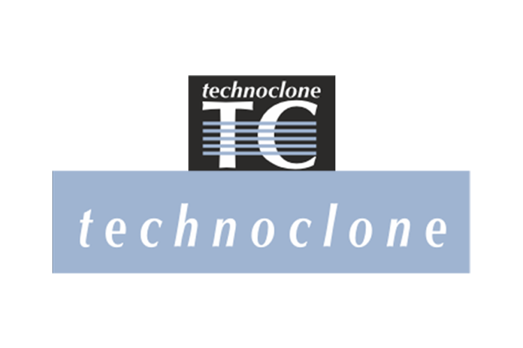 Technoclone