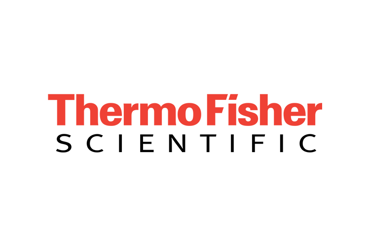 ThermoFisher