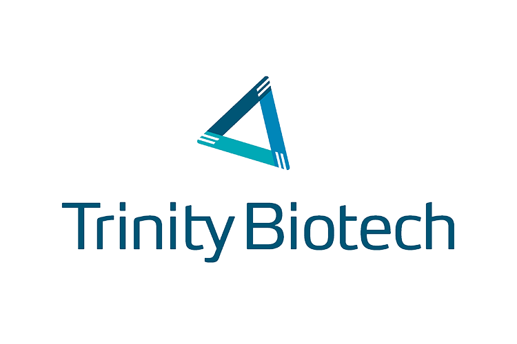 Trinity Biotech